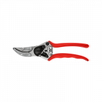 FELCO100 SEKATOR JEDNORĘCZNY FELCO 100