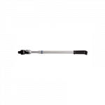 6482-24G KT REKETINIS 3/4" &Scaron;ARNYRINIS TELESKOPAS.