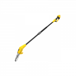 SFMCPS620B-XJ ST 20cm V20 grandininis pjūklas SFMCPS620B