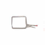 4932472259 "MILWAUKEE" C TIPO 18" PLOČIO ŽNYPLĖS