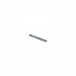 DWS5022-XJ DEWALT SZYNA PROWADZĄCA 1,5m DWS5022