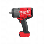 4933498056 MILWAUKEE.UD.KEYS.M18FHIW2F12-0 2034Nm FINGER