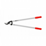 FELCO221-80 FELCO 221-80 800 mm dvirankis SEKATORIUS