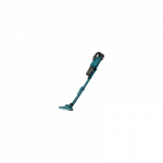 MAKITA.HOOVER 18V DCL286FRF CIKLONAS