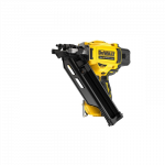 DCN950N-XJ DEWALT 18V 33&deg; viniakalė 50-90 mm