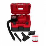 4933478186 MILWAUKEE.HOOVER M12FVCL-0