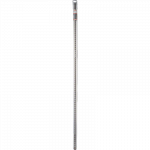 2608586762 BOSCH SDS MAX 18x1200x1340 mm MAX-7 grąžtas