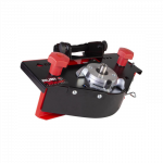 16956 "RUBI" NUOŽULNUSIS PRIEDAS "PRO-EDGER