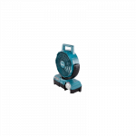 MAKITA.FAN 40V XGT CF001GZ 235mm