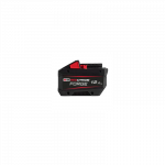 4932492651 MILWAUKEE.BATTERY M18FB12 FORGE