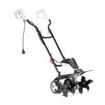 TIE150-W NAC ELEKTRINIS DŽEMĖS GRILIATORIUS 1500W W 45cm W, gylis 22cm TIE150-W
