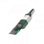 REVHV8C-QW BD DOMESTIC HOOVER 7.2V REVIVA REVHV8C