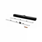 RAIMONDI-433CRR RAIMONDI PLYTELIŲ PJOVIMO ĮRANKIS RAIZOR 332