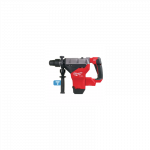 4933464894 MILWAUKEE.HAMMER ACCUM. M18FHM-121C 11J 10.2kg