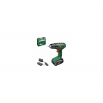 06039D8004 BOSCH.EASY DRILL 18V-40 1x2.0Ah PADDLER