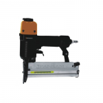 A533152 PANSAM PNEUMATINIS STAPLERIS 2in1 sąvaržos 16-40 mm / sąvaržos 15-50 mm
