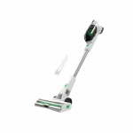 REVSV18D1-QW BD stacionarus 18V 4-in-1 buitinis dulkių siurblys REVSV18D1 2.0Ah