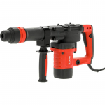 YT-82134 YT.SDS MAX KALTINIS PLAKTUKAS 1500W