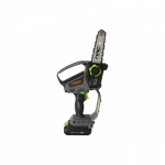 CB20-15-B20-S NAC ACUM GRANDININIS PJŪKLAS. MINI 20V 1x2Ah 15,2 cm