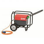 HV10172 WIBRATOR PRZETWORNICA HERVISA E-POWER 2