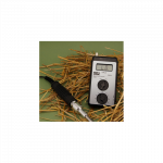 &Scaron;IENO DRĖGMĖS MATUOKLIS WSI-5