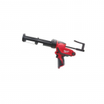 4933441783 MILWAUKEE.Squeezer M12PCG/310C-0 310ml ...