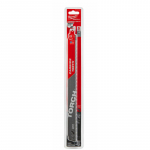 48005503 MILWAUKEE BRZE. 300 TCT 7T METAL /5vnt. CARBIDE TOOTH