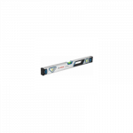 1600A016BP BOSCH LYGIO POZICIONIERIUS 60cm PROFESSIONAL