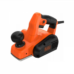 BEW712-QS BD OBLIAVIMO STAKLĖS 710W BEW712