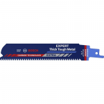 2608900366 BOSCH S955CHC EXPERT 150mm /3vnt.  /3 vnt.