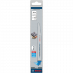 2608657932 BOSCH BRESH S S1130CF /25vnt. 225mm