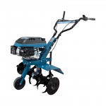 KS4HP-70 K&Ouml;NNER - S&Ouml;HNEN 4,0 AG 70/27cm SPROTTILLER 4HP-70