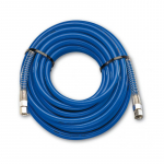 1915D-11x16 BETA PNE.OP.11x16mm/9m/1915D11X16 %%%