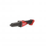 4933480953 MILWAUKEE.STRAIGHT &Scaron;LIFUOKLIS M18FDGRB-0X