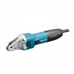 MAKITA LAK&Scaron;TINIO METALO ŽIRKLĖS 380W JS1000