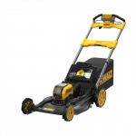 DCMWSP550N-XJ DEWALT 54V savaeigė žoliapjovė 53cm