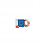 W000281147 OERLIKON milteliai DRUT. 1,2/16kg .CITOFLUX