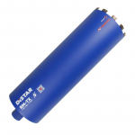 10170516028 DISTAR DIAMOND CROWN RM-TX 1 1/4" 152mm x 450mm DRY