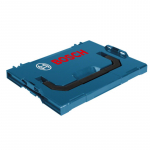 1600A001SE BOSCH.i-BOXX stovo dangtis