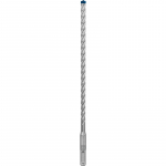 2608900140 BOSCH SDS gręžtuvas PLUS-7X EXPERT 18 x 550 x 600 mm