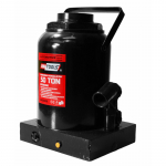 AW20009 AWTOOLS HYDRAULIC PISTON / PISTON HYDRAULIC jack 50 TON 300 - 480mm