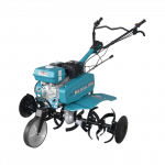 KS7HP-950A K&Ouml;NNER - S&Ouml;HNEN SPROTTILLER 7 AG 105/31cm 7HP-950A