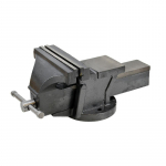 AW24214 "AWTOOLS" fiksuotas vidutinio dydžio arkos reguliavimas 8"/200 mm