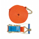 E-LS5010-6m T transporterio juosta 6m / 10000 / 75mm