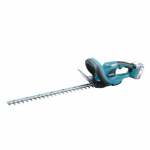 MAKITA 18V 520 mm CIVILINĖ LĖ&Scaron;A BE AKUMULATORIAUS IR ĮKROVIKLIO DUH523Z