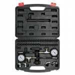 YT-73040 YT.BRAKE SYSTEM PRESSURE TESTER.