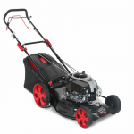 12A-H26K600 MTD BENZININĖS VEJAPJOVĖS PAVARA. B-S 150cc 625 E SMART 53 SPBS
