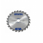 1897442 IRWIN WIDIA diskinio pjūklo diskas 216*30*84z C