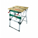 0603B05200 BOSCH.TABLE PWB 600 ...