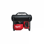 4933472166 MILWAUKEE.COMPRESSOR M18FAC-0